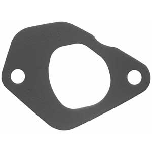 Engine Coolant Outlet Gasket