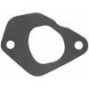 Engine Coolant Outlet Gasket