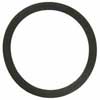 Engine Coolant Thermostat Housing Gasket