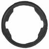 Engine Coolant Thermostat Housing Gasket