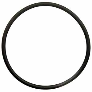 Engine Crankcase Vent O-Ring