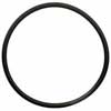 Engine Crankcase Vent O-Ring