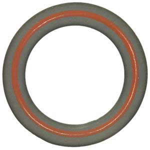 Engine Water Pump Gasket
