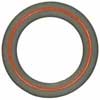 Engine Water Pump Gasket
