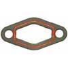 Engine Coolant Outlet Gasket