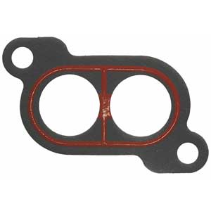 Engine Coolant Outlet Gasket
