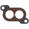 Engine Coolant Outlet Gasket