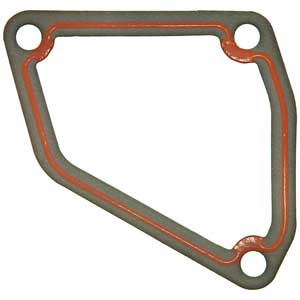 Engine Coolant Outlet Gasket