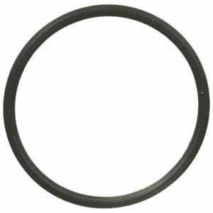 Engine Coolant Thermostat Housing Gasket