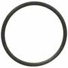 Engine Coolant Thermostat Housing Gasket