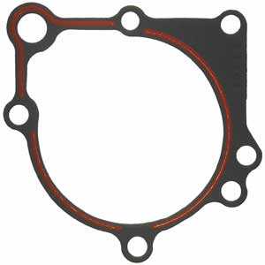 Engine Water Pump Gasket