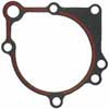 Engine Water Pump Gasket