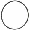 Engine Coolant Thermostat Housing Gasket