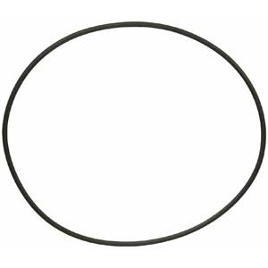 Engine Crankcase Vent O-Ring