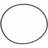 Engine Crankcase Vent O-Ring