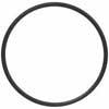 Engine Crankcase Vent O-Ring