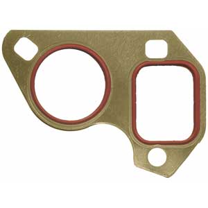 Engine Water Pump Gasket