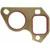Engine Water Pump Gasket