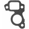 Engine Water Pump Gasket