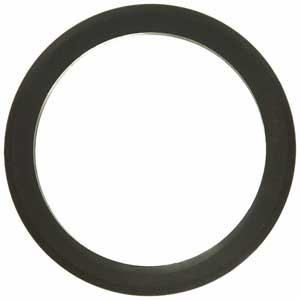 Engine Coolant Thermostat Housing Gasket