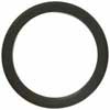 Engine Coolant Thermostat Housing Gasket