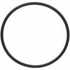 Engine Crankcase Vent O-Ring