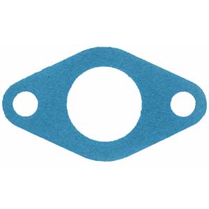 Engine Coolant Outlet Gasket