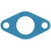 Engine Coolant Outlet Gasket