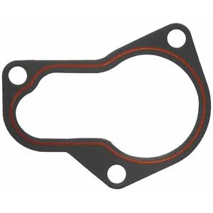 Engine Coolant Thermostat Housing Gasket