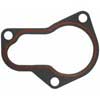 Engine Coolant Thermostat Housing Gasket