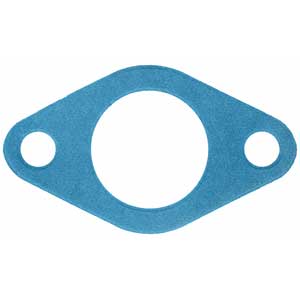 Engine Coolant Outlet Gasket