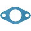 Engine Coolant Outlet Gasket