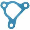 Engine Coolant Thermostat Housing Gasket