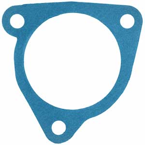 Engine Coolant Thermostat Housing Gasket