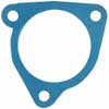 Engine Coolant Thermostat Housing Gasket