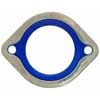 Engine Coolant Thermostat Housing Gasket