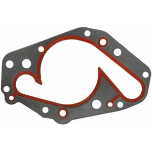 Engine Water Pump Gasket