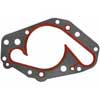 Engine Water Pump Gasket
