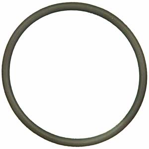 Engine Coolant Outlet Gasket