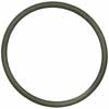 Engine Coolant Outlet Gasket