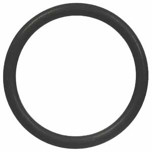 Engine Crankcase Vent O-Ring