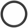 Engine Crankcase Vent O-Ring