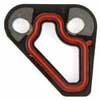 Engine Water Pump Gasket