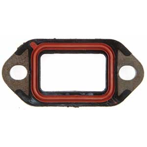 Engine Water Pump Gasket