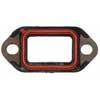 Engine Water Pump Gasket