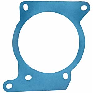 Engine Water Pump Gasket