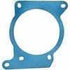 Engine Water Pump Gasket