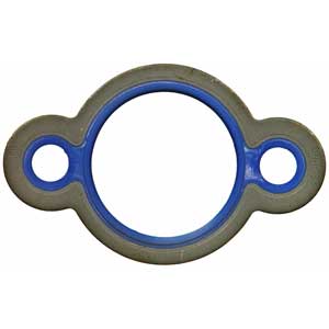 Engine Water Pump Gasket