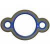 Engine Water Pump Gasket