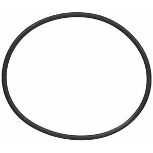 Engine Water Pump Gasket